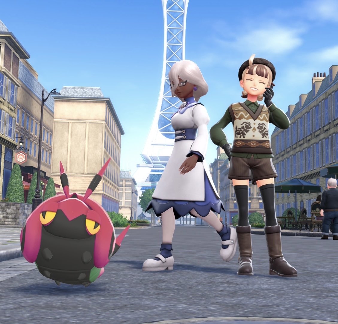 prince 💫 tweet media