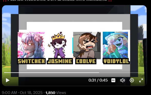 FlashzYT tweet media