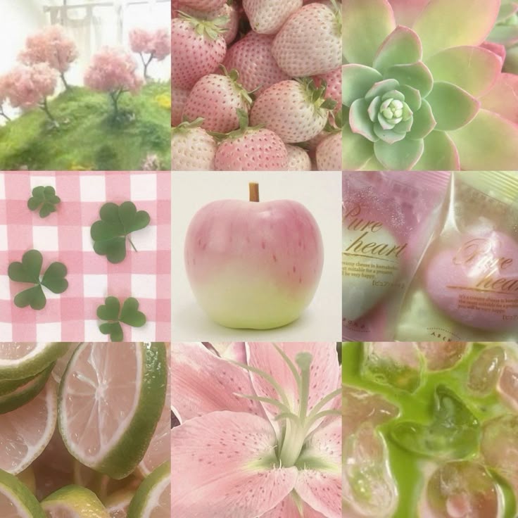 ❤️ y♡❤️ Adidas Y-3 Yohji Yamamoto Black Qisan Knit Sneakers IG2964