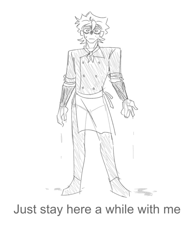 zomboboboney's tweet photo. btw just so every knows im having the time of my life working on this https://t.co/JRmPqTM0fN