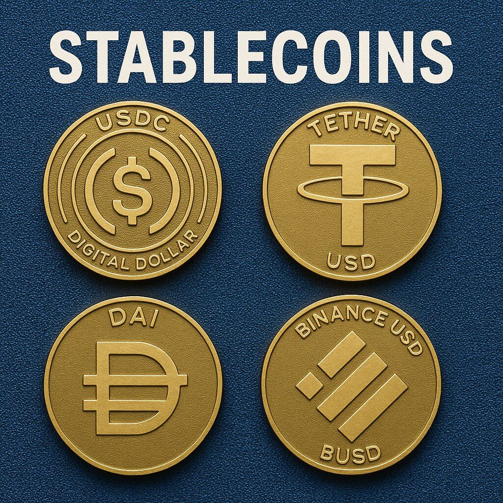 Cointelegraph's tweet image. 🇬🇧 HUGE: UK aims to finish stablecoin rules by 2026 to keep pace with US crypto policy.