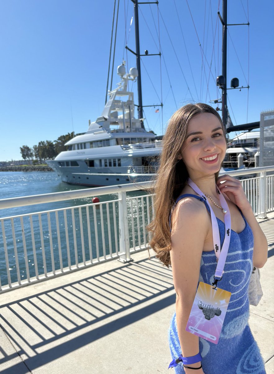 bean 💖💫✨ tweet media