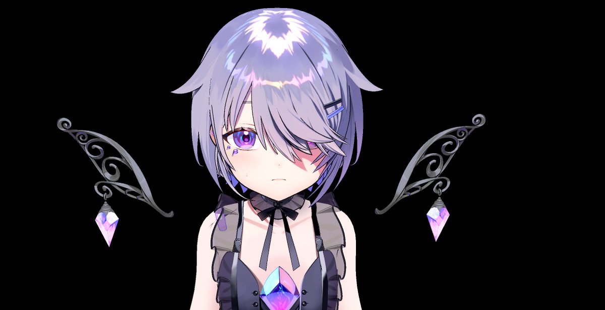 kosekibijou's tweet image. I showed you my katana pls respond