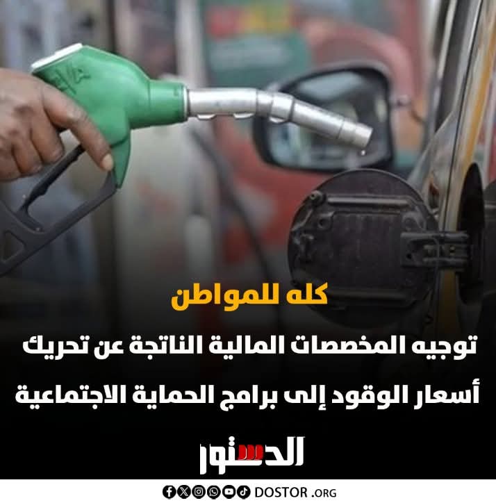 (كله فى المواطن)