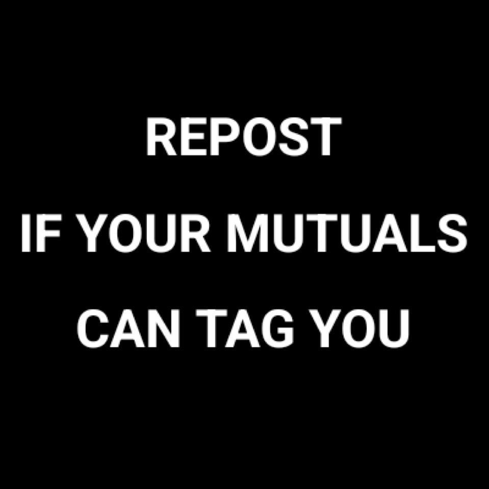 Jasmine Littman ( Jasper 👑 event ) (@canaryprotege) on Twitter photo 