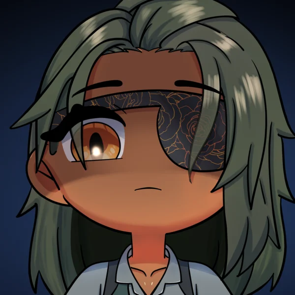 Shiomi_sam's tweet photo. another emote dump :3  #emote #forstreamer #woah https://t.co/wOKQkp8HQ1