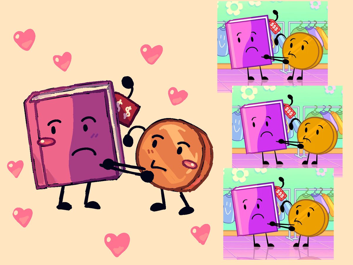 <a href="/C0INBOOK/">ʚɞ ⁺˖ ⸝⸝ Yui ⸝⸝ ⁺˖ ʚɞ</a>