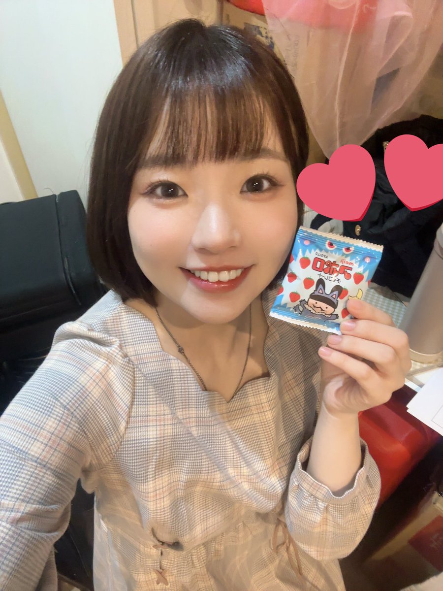 改めて、昨日の「HEROIN'S ANTHEM FINAL」ありがとうございました！！✨
3枚ともALTあります！