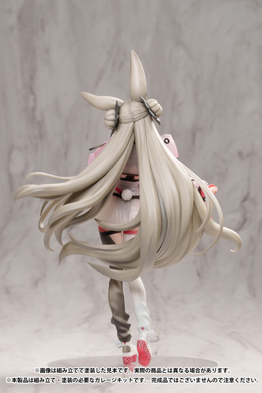 あみあみばーば Amazon | クロバー あみ針【匠】 1号 5本針 12.5cm CL54-371 | 編み針