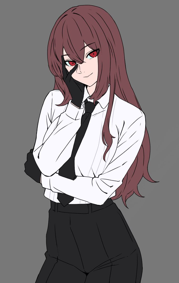 Post by ケヰ on X: 桃下