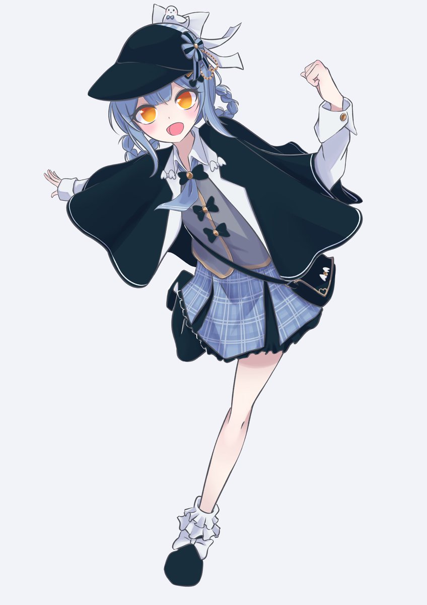 御眼歩 督🪄 tweet media