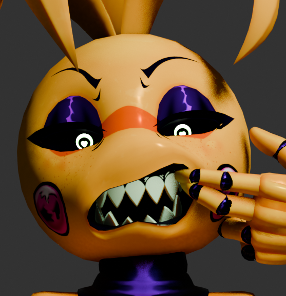 JustMinkoV's tweet image. 