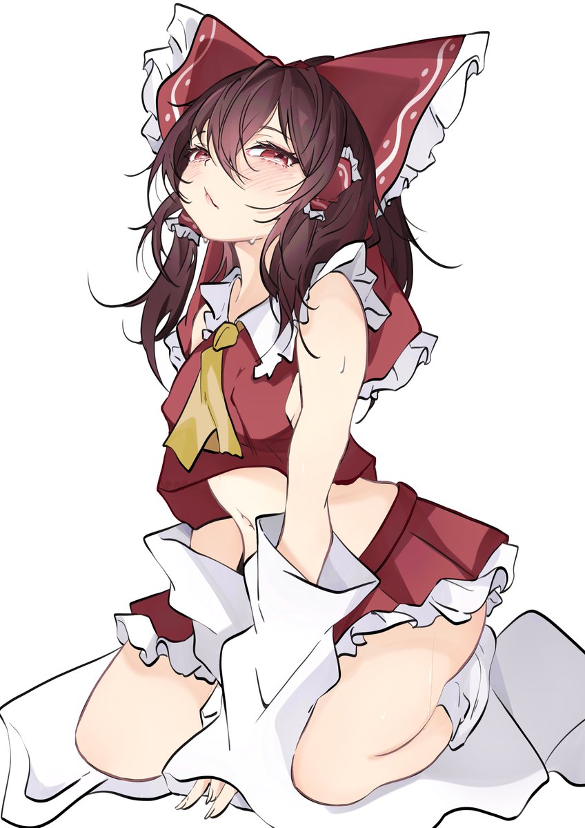 らーくーがーき