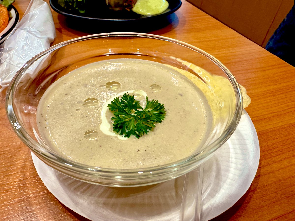 มาประชุมทำแผนปี น้ำท่าจะอุดมสมบูรณ์ตามประสาการขายวัตถุดิบอาหารนำเข้า #อร่อย