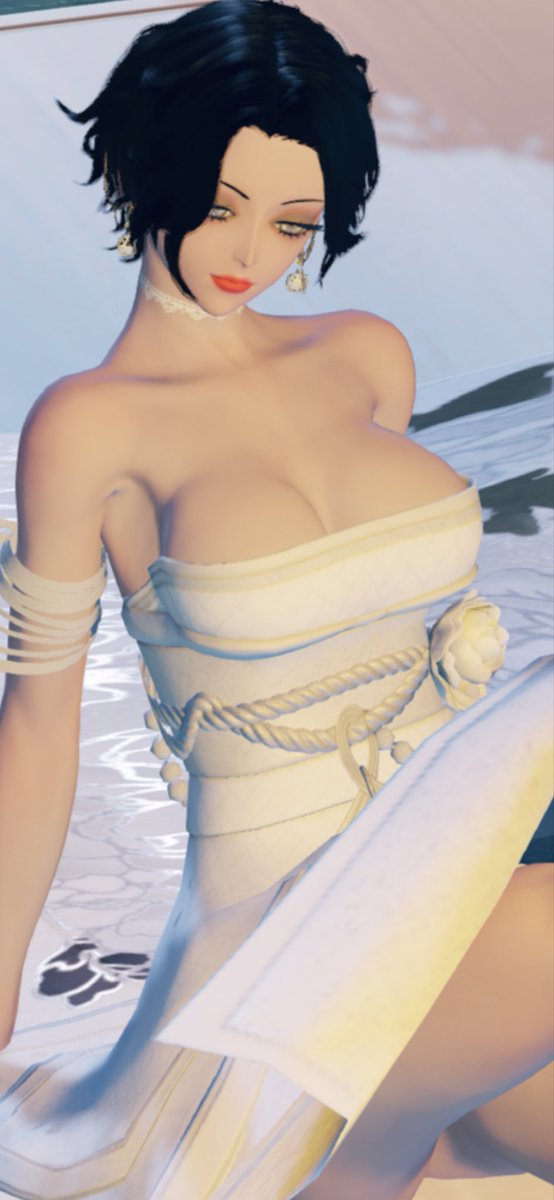 #ngs  #pso2ngs #pso2ngs_ss <a href="/sega_pso2/">PhantasyStarOnline2</a>