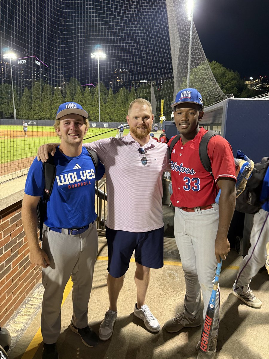 Jimmy Barnett tweet media