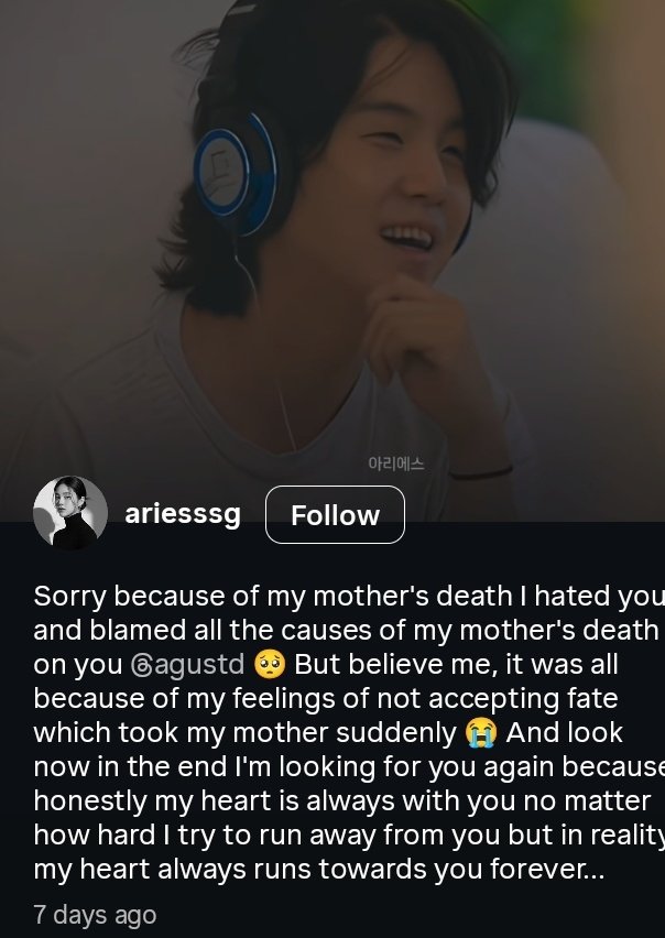 ‼️‼️‼️‼️‼️‼️‼️‼️‼️‼️‼️‼️