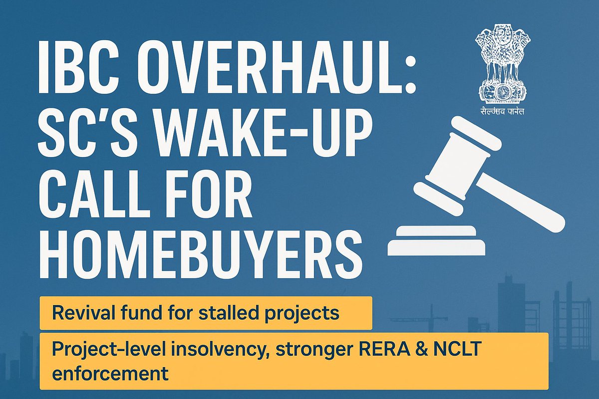 The Logical Buyer tweet media