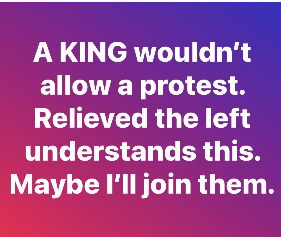 Love our Founders &amp; our Constitutional Republic.