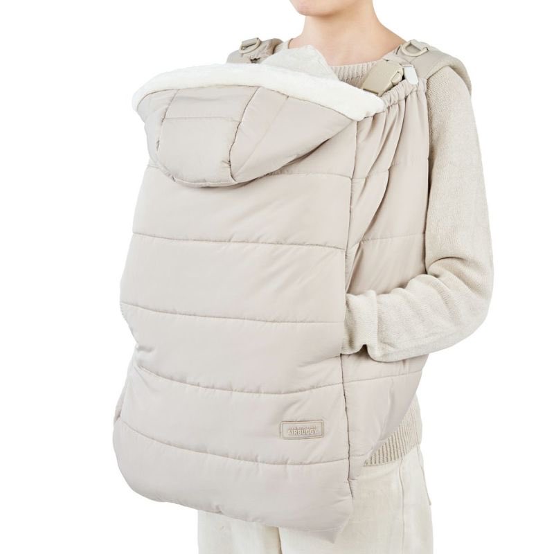 【新品未使用】エアバギー純正フロントボード 限定品アイボリーホワイト 新品未使用】エアバギーフロントボード 限定品アイボリーホワイト