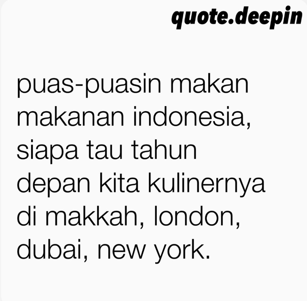 Recehin Aja (@recehinajaid) on Twitter photo 