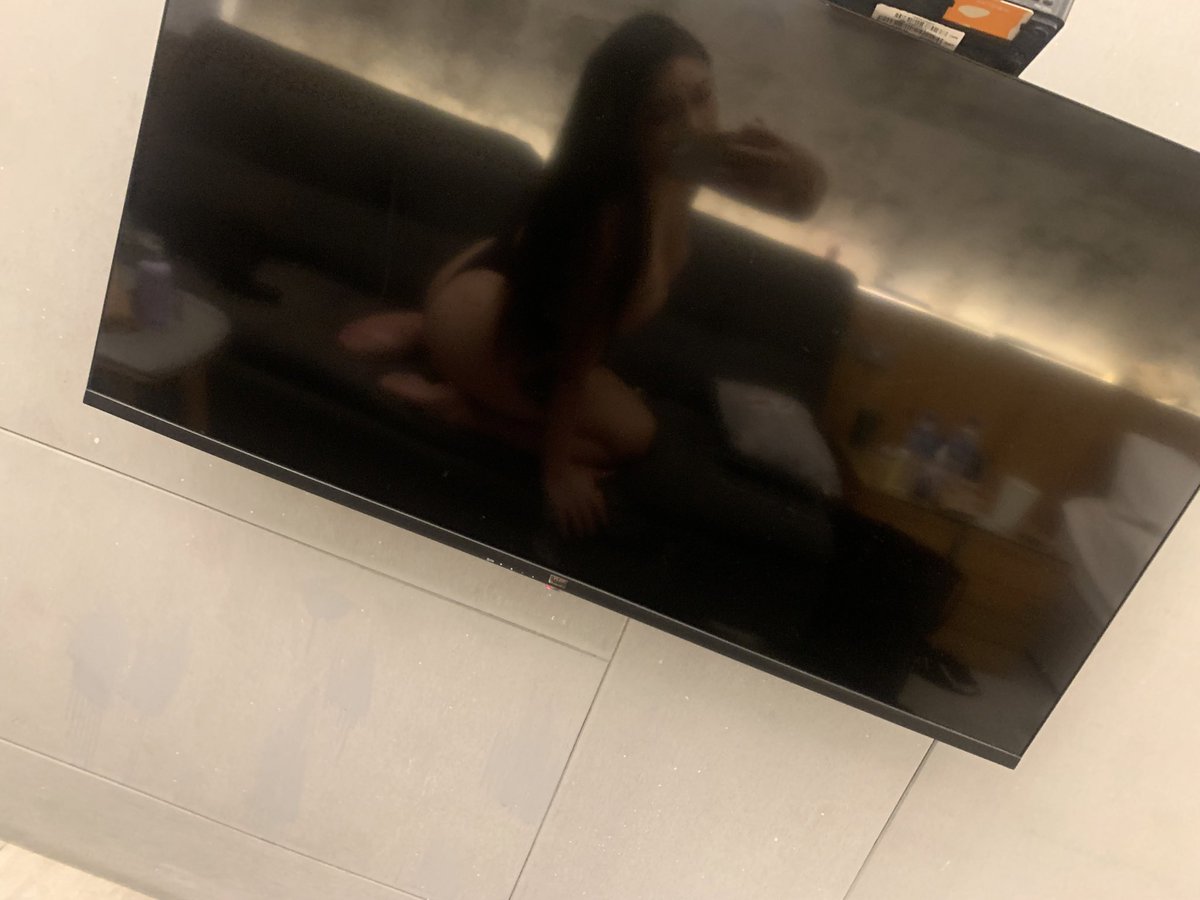 好熱🫠 #高雄