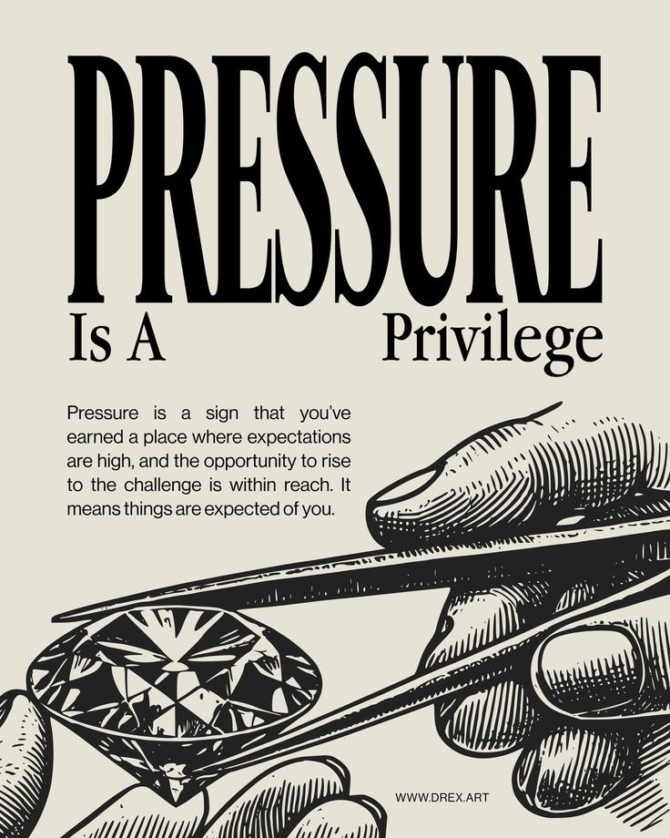 prakash_tsx's tweet image. 