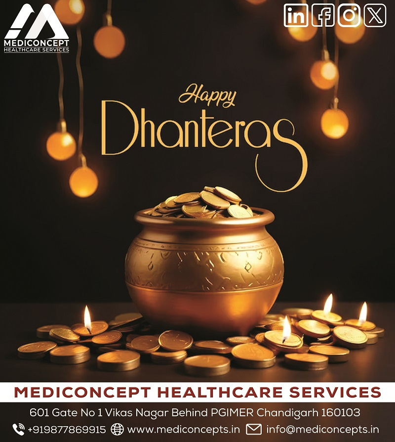 Mediconcepts's tweet photo. #HospitalPlanning #hospitaloperations #healthcareprojects #healthcareprojectmanagement #HealthcareStartups #consultingservices #ConsultingExperts #HospitalAccreditation #HospitalRecruitment #TPA #healthcareconsulting #Dhanteras #happydhanteras #Dhanteras2025  @vijaysonam https://t.co/0PID4ylC0p