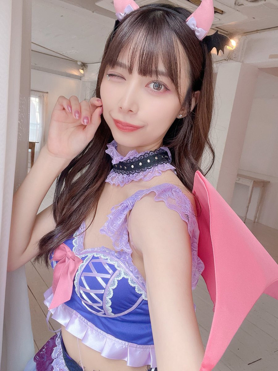 みなみです₊⁎⁺˳✧༚ 斉藤まなみ💜 (@3110073x) / Posts / X