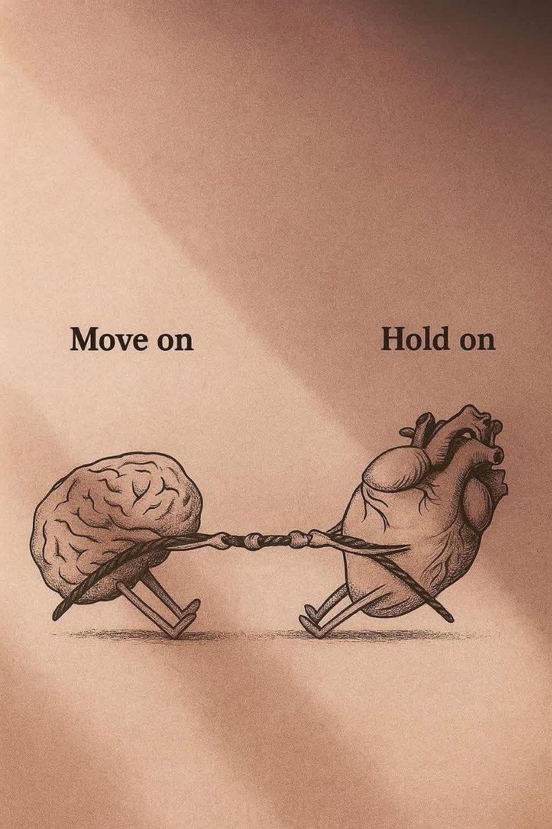 ML_Philosophy's tweet image. 