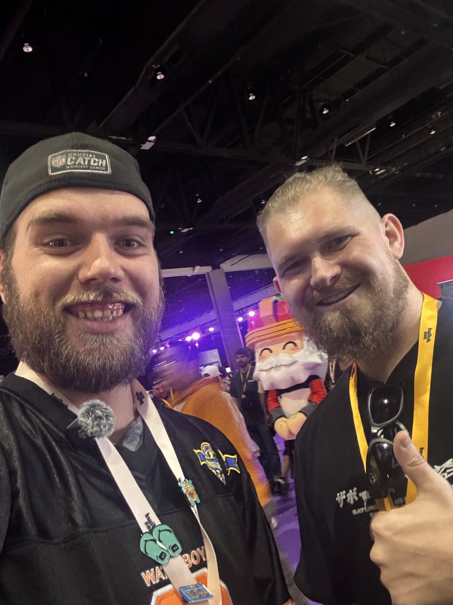 Bahbyteeth's tweet image. Thanks @YourNarrator1