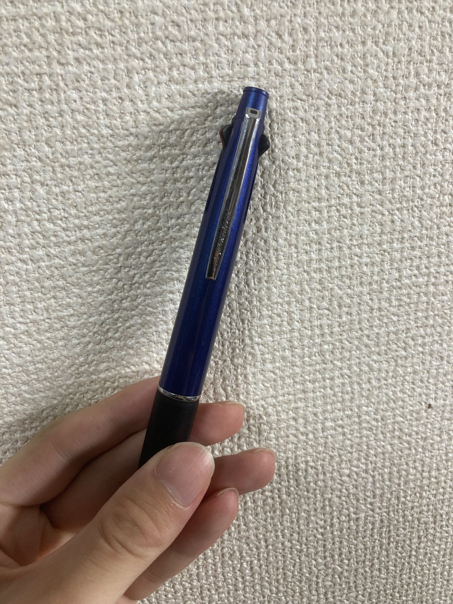 たなおページ 辻井凌＠つじー on X: 