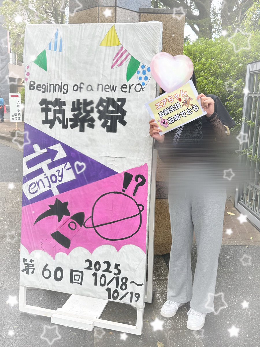 優 伽 tweet media