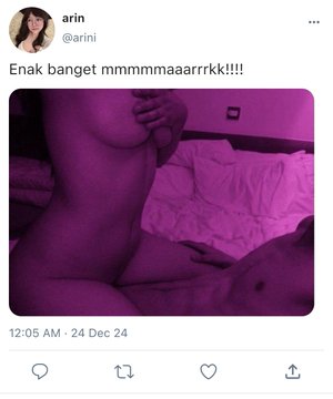 ukaradiyu's tweet photo. Friend become Lover

-Mature content-
Jungkook 🔞 https://t.co/2WxJnJphlg