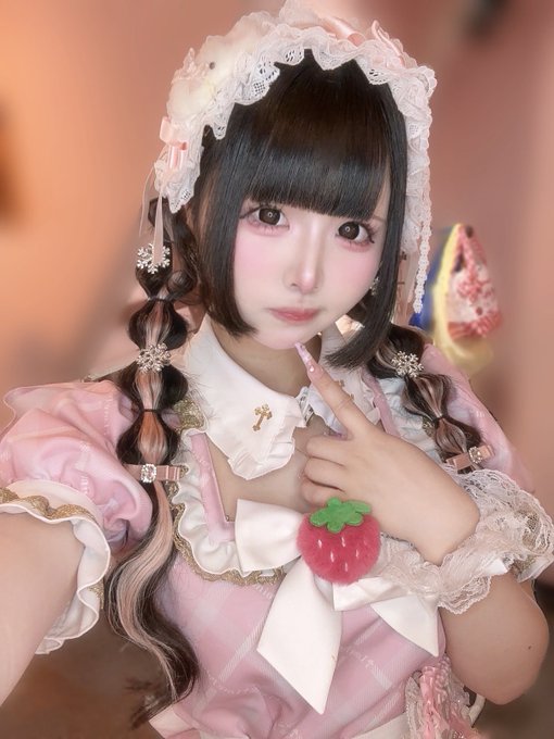 LovePointのツイート