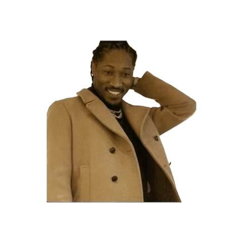 Campaign 👿 (@camp_out414) on Twitter photo 