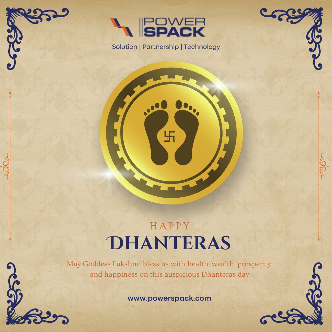 SpackAutomotives tweet media