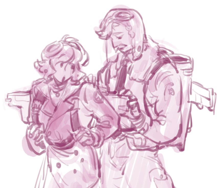 Leopard_mum's tweet photo. #StardewValley #StardewValleyHarvey #Harvey https://t.co/kBfhb21qk9