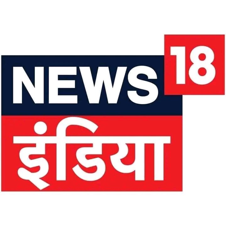 अंकित कुँवर (News18) tweet media