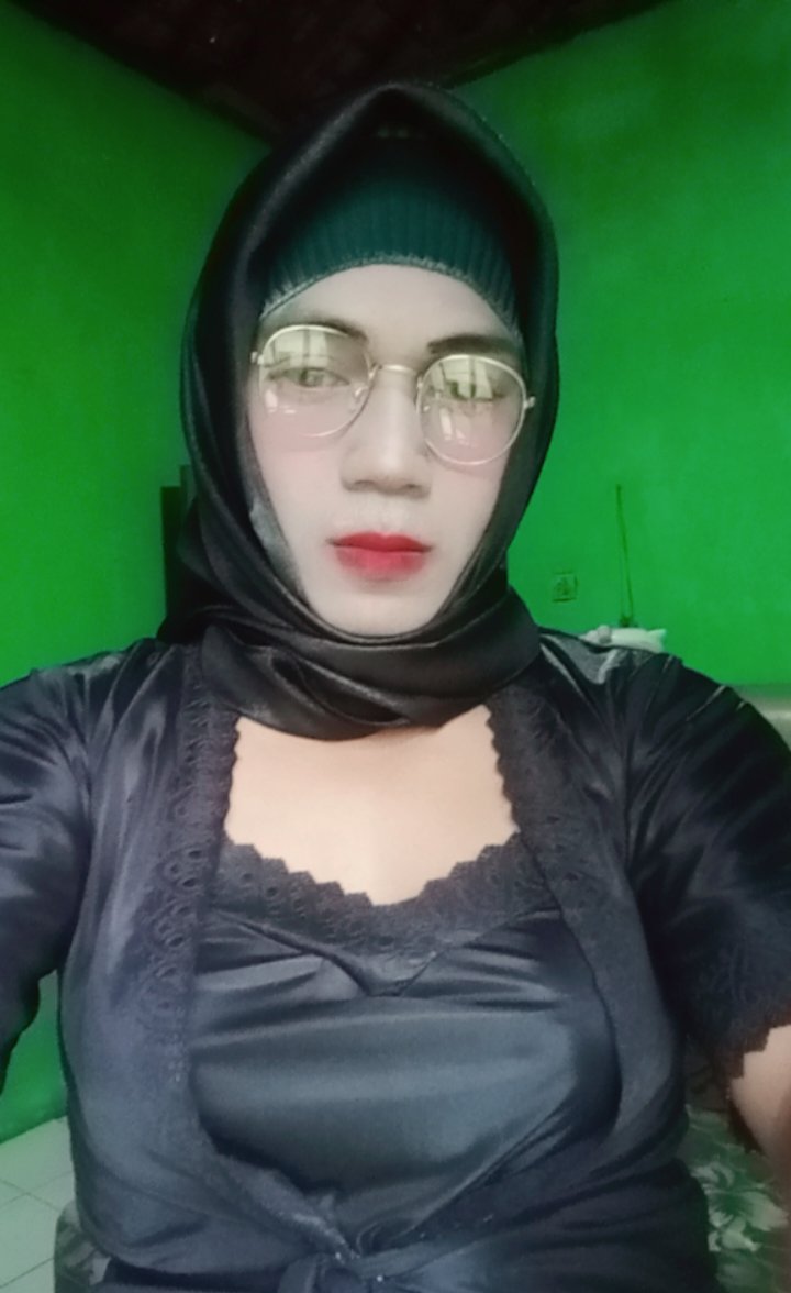 Bunda Sulastri cder tweet media