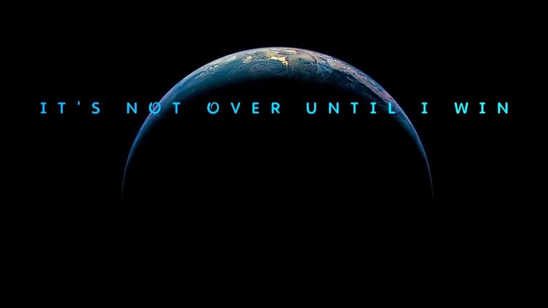 prakash_tsx's tweet image. You know why some of us are not able to achieve what we want? Because we stop believing in ourselves and start doubting whether we can do it.