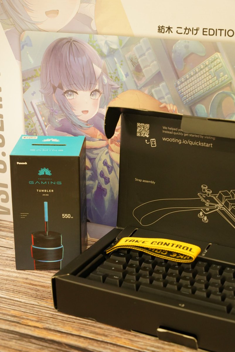 吉祥寺シュラウド (@KICHIJOJISHROUD) / X