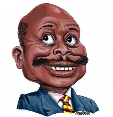 KitaraTV tweet media