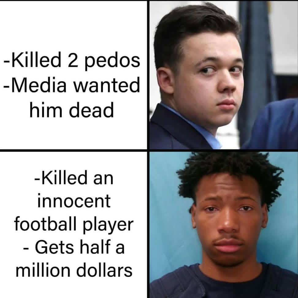 <a href="/AmiriKing/">Amiri King</a>