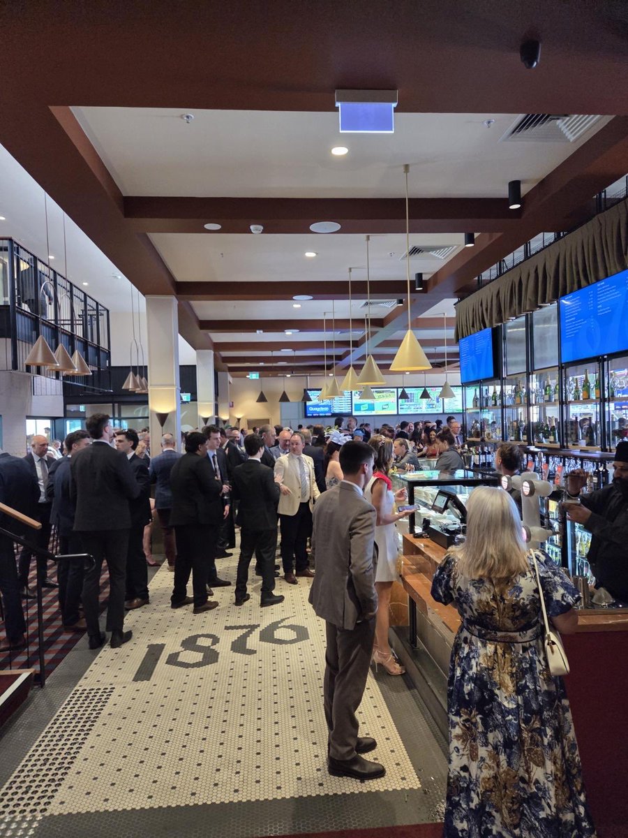 johnkanga's tweet image. Delivered 💥 - super proud