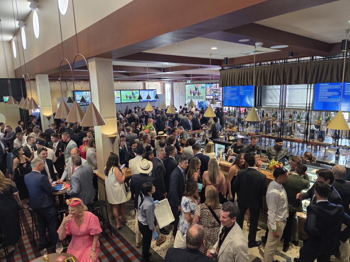 johnkanga's tweet image. Delivered 💥 - super proud