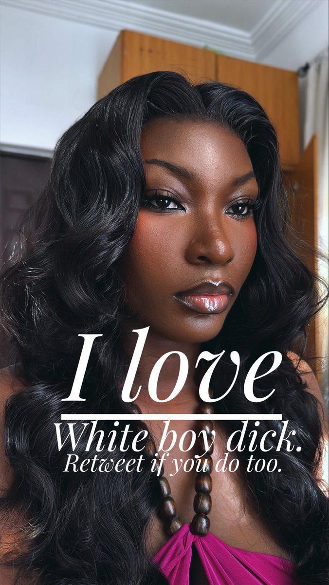 BaeBeeGirl tweet media