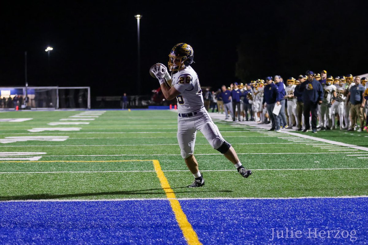 SWC action from tonight 
Olmsted Falls-42
Midview-7