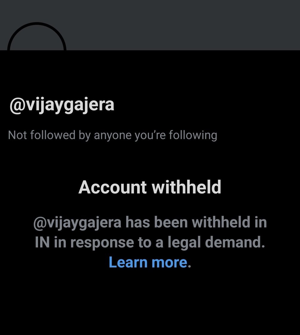 Absolutely shocking!!🤬