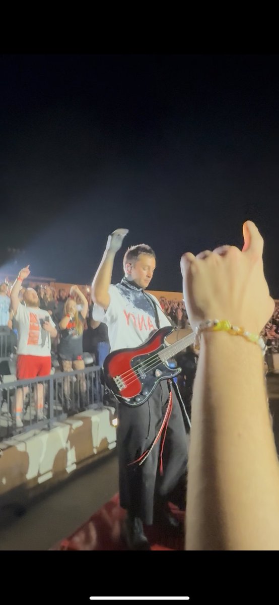 meadøw ⊬ tweet media